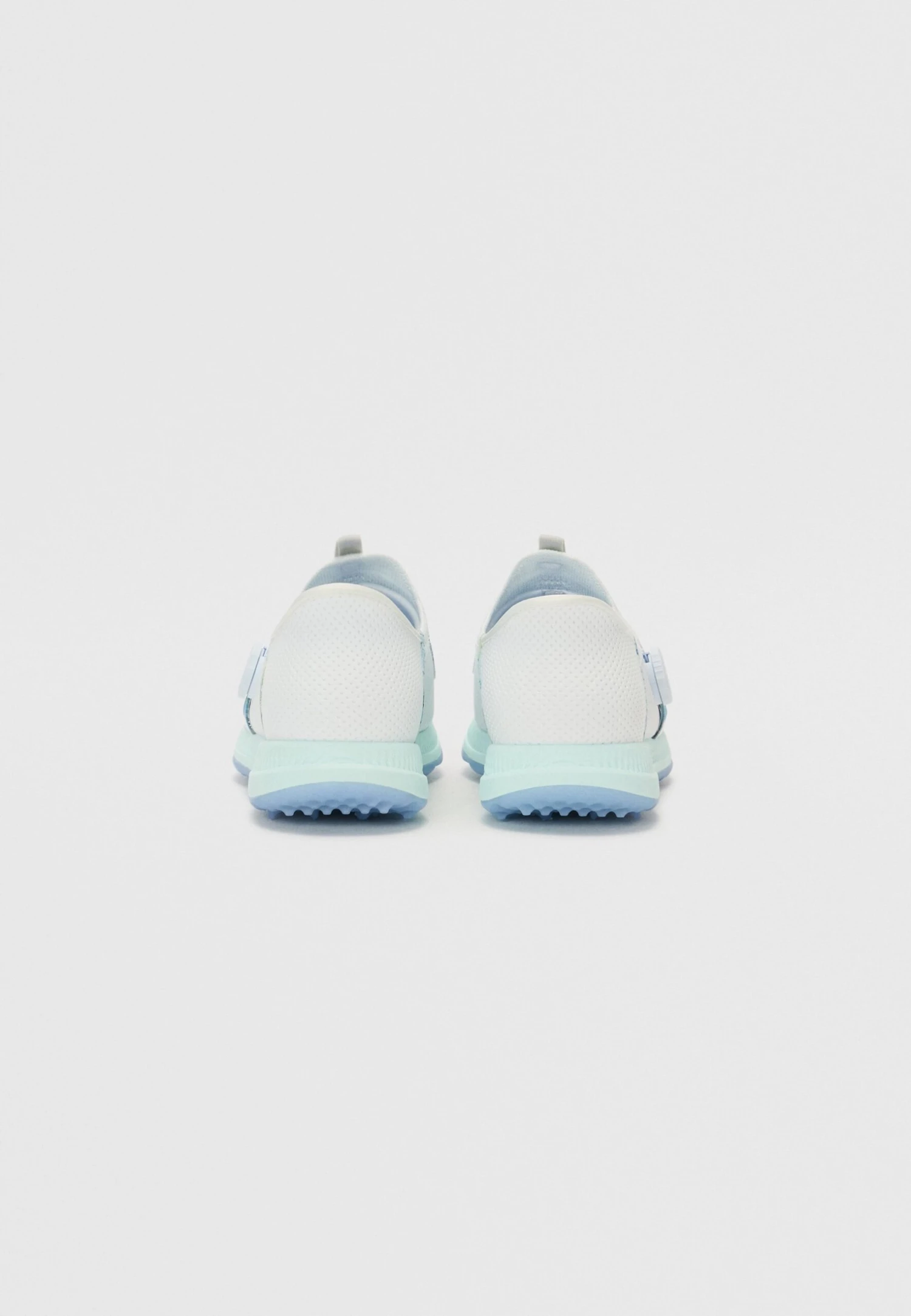 GO ELITE SLIP INS - Golfschoenen (zonder Spikes) - White/multi 5 GO ELITE SLIP INS - Golfschoenen (zonder Spikes) - White/multi - Afbeelding 3