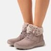 Skechers On The Go Joy - Veterboots - Grey 1 Skechers On The Go Joy - Veterboots - Grey -Zalando d575dc06361844f7a085fc61ee59b262