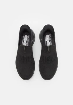 Ultra Flex 3.0 - Sneakers Laag - Black -Zalando d5861af77d704aa799931d4155cbe157