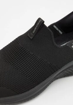 Ultra Flex 3.0 - Sneakers Laag - Black -Zalando d5cac87332a64219b1c4456ce316411a