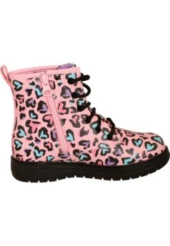 Skechers Unisex Gravlen Totally Wild - Veterboots - Pink 17 Skechers Unisex Gravlen Totally Wild - Veterboots - Pink -Zalando d6f6de705d96439bb300ee9303c147e9