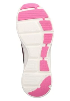 Skechers Rich Facets - Sneakers Laag - Bordeaux -Zalando d755527299884704b05a2f80ea5beb86