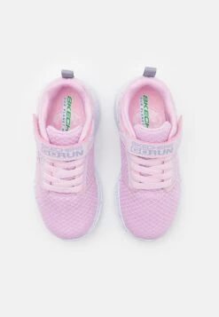 Go Run Fast Earthy Gal - Hardloopschoenen Neutraal - Light Pink 11 Go Run Fast Earthy Gal - Hardloopschoenen Neutraal - Light Pink -Zalando d780dc27d00f441eba5a28bddf020354