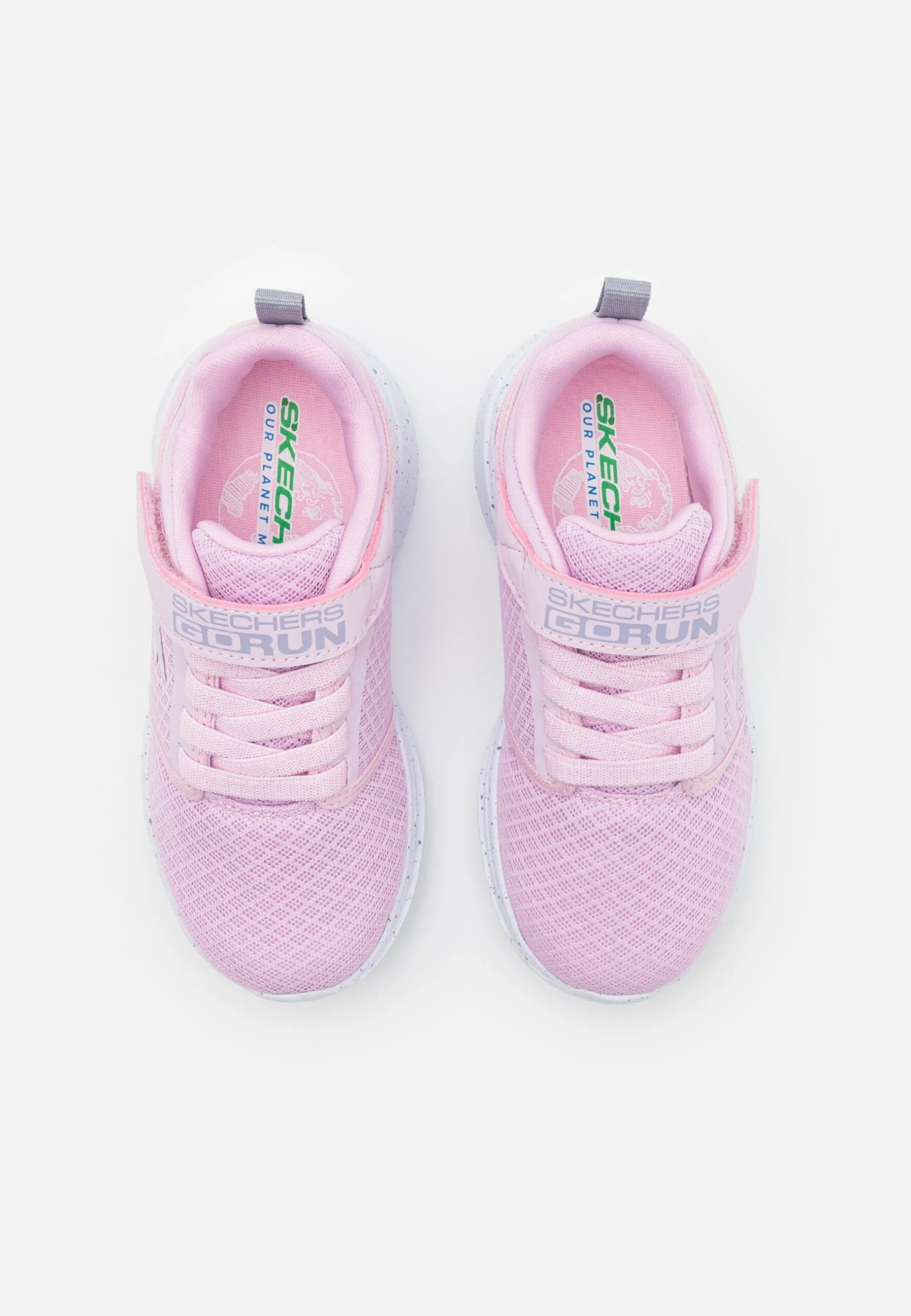 Go Run Fast Earthy Gal - Hardloopschoenen Neutraal - Light Pink 6 Go Run Fast Earthy Gal - Hardloopschoenen Neutraal - Light Pink - Afbeelding 4