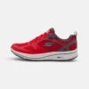 Go Run Consistent - Hardloopschoenen Neutraal - Red -Zalando d7dc625b49e1452ea04861ebcf36f568