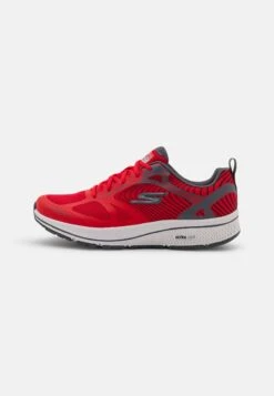 Go Run Consistent - Hardloopschoenen Neutraal - Red