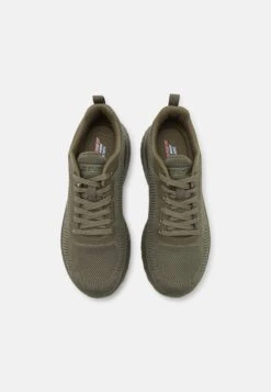 Bobs Squad Chaos - Sneakers Laag - Olive 13 Bobs Squad Chaos - Sneakers Laag - Olive -Zalando d8112a5a486b42318e02d20840f53b2e