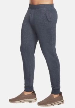 Skechers Owalk Wear Expedition Mp - Trainingsbroek - Nvy Navy -Zalando d81d0091b98643829529472cc7eda7c2