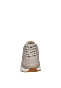Skechers Arch Fit Dames- Sneakers Laag - Beige 13 Skechers Arch Fit Dames- Sneakers Laag - Beige -Zalando d863f573243042e2babba5519e6988a7