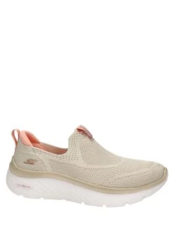 Skechers Sneakers Laag - Beige -Zalando d8b88d0e6ed64d7ebb4f830e377bafea