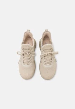 Bobs - Sneakers Laag - Taupe 13 Bobs - Sneakers Laag - Taupe -Zalando d8ef67b63cd8478da53c2ddbcca6ab8b