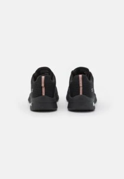 Bobs Squad Chaos Air - Sneakers Laag - Black 11 Bobs Squad Chaos Air - Sneakers Laag - Black -Zalando d920476828ed40509851db9ce1aa17ce