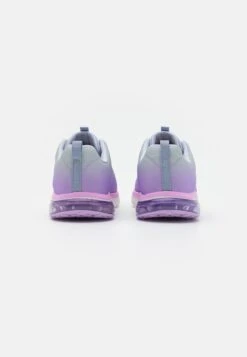 Go Walk Air 2.0 - Sportieve Wandelschoenen - Gray/Lavender 10 Go Walk Air 2.0 - Sportieve Wandelschoenen - Gray/Lavender -Zalando d94b58658d4e4cabac0f05d404a68950