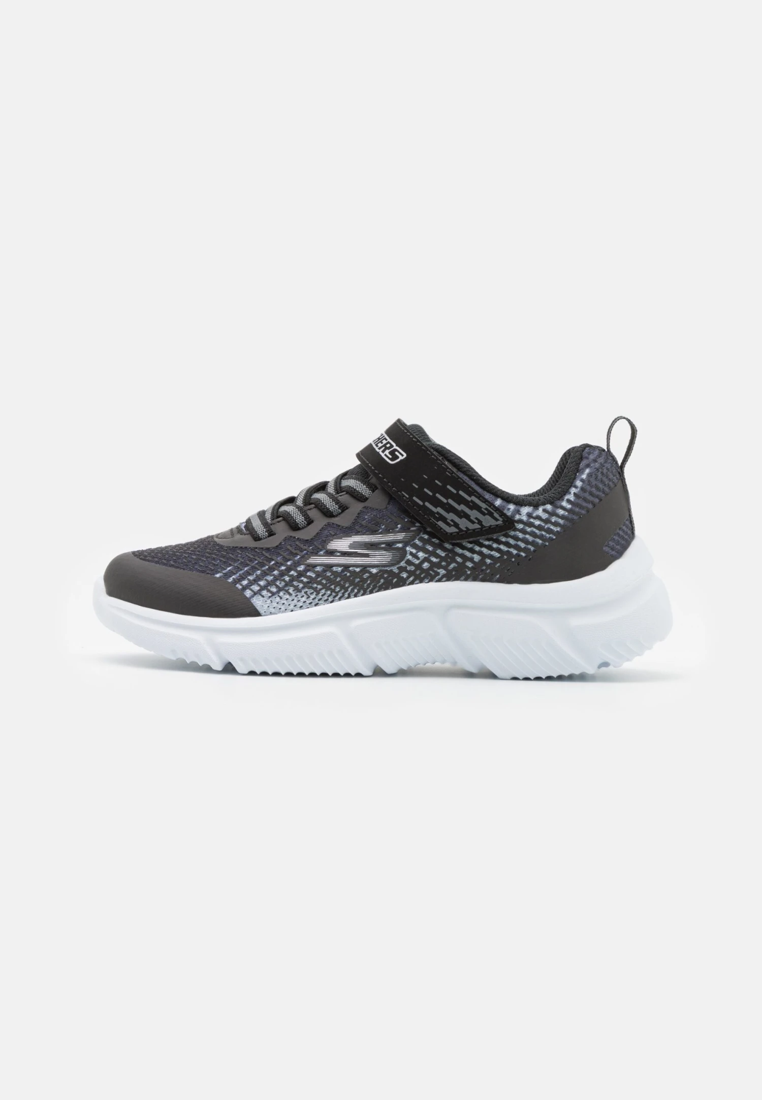 Go Run 650 Unisex - Hardloopschoenen Neutraal - Black/Gray/Silver 3 Go Run 650 Unisex - Hardloopschoenen Neutraal - Black/Gray/Silver