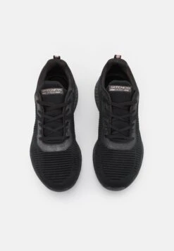 Bobs Squad Chaos Air - Sneakers Laag - Black 13 Bobs Squad Chaos Air - Sneakers Laag - Black -Zalando d9b28b2357274ac591297de0d795ea41