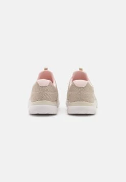 Summits - Instappers - Taupe/Light Pink 11 Summits - Instappers - Taupe/Light Pink -Zalando d9bbe9863171446692d52191a4634d49