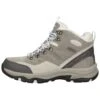 Skechers Veterboots - Grau Gry