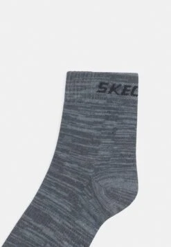 Skechers Online Boys 6 Pack - Sokken - Stone Mouline 7 Skechers Online Boys 6 Pack - Sokken - Stone Mouline -Zalando da18d8f90aed4a42b4f68f7e8c8120a6