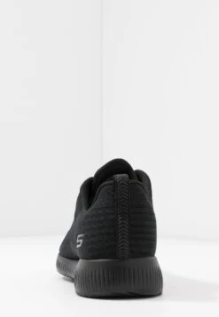 Bobs Squad- Sneakers Laag - Black 14 Bobs Squad- Sneakers Laag - Black -Zalando dac7e86fec7843efba386bea800fabd0