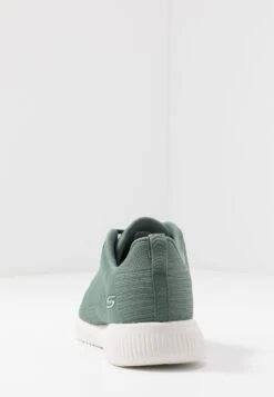 Bobs Squad- Sneakers Laag - Green -Zalando db07a3f978c44de09fb53e4b38656391