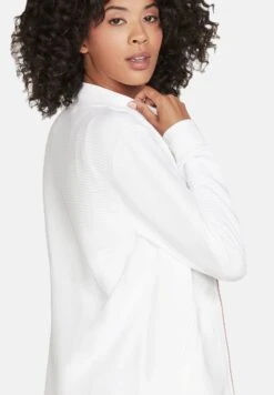 Skechers Gowalk Everywhere - Trainingsvest - White -Zalando db263c8affb24e6b91dd6e76ea774f84