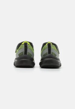 Go Run 650 Unisex - Hardloopschoenen Neutraal - Gray/Black/Lime -Zalando db52b8c39dab4710be3549ad879d02ad