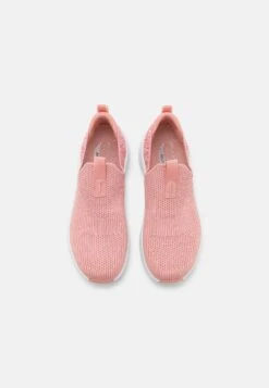 Arch Fit D'Lux - Sneakers Laag - Rose 13 Arch Fit D'Lux - Sneakers Laag - Rose -Zalando db742badd21748e49fc3f5b6338f6e98