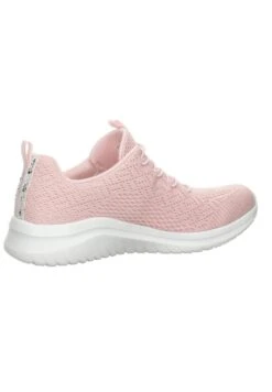 Skechers Ultra Flex 2.0 - Sneakers Laag - Rosa -Zalando dc13a0eec7d643839c0054a6c8a66f81