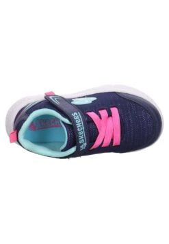 Skechers Happy Stride - Babyschoenen - Blau -Zalando dc9b95e0784b44fda2136f859beb465a