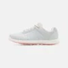 Go Golf Pivot - Golfschoenen - Light Gray/Pink