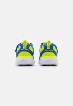 Go Run 400 V2 Darvix Unisex - Hardloopschoenen Neutraal - Blue/Lime 10 Go Run 400 V2 Darvix Unisex - Hardloopschoenen Neutraal - Blue/Lime -Zalando dcf9268e95e948e68551a610c86c53b8