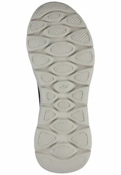 Go Walk Flex - Sportieve Wandelschoenen - Grün Khk 13 Go Walk Flex - Sportieve Wandelschoenen - Grün Khk -Zalando dd3cdddf6f0240ed85c3c5b5345f6eb3