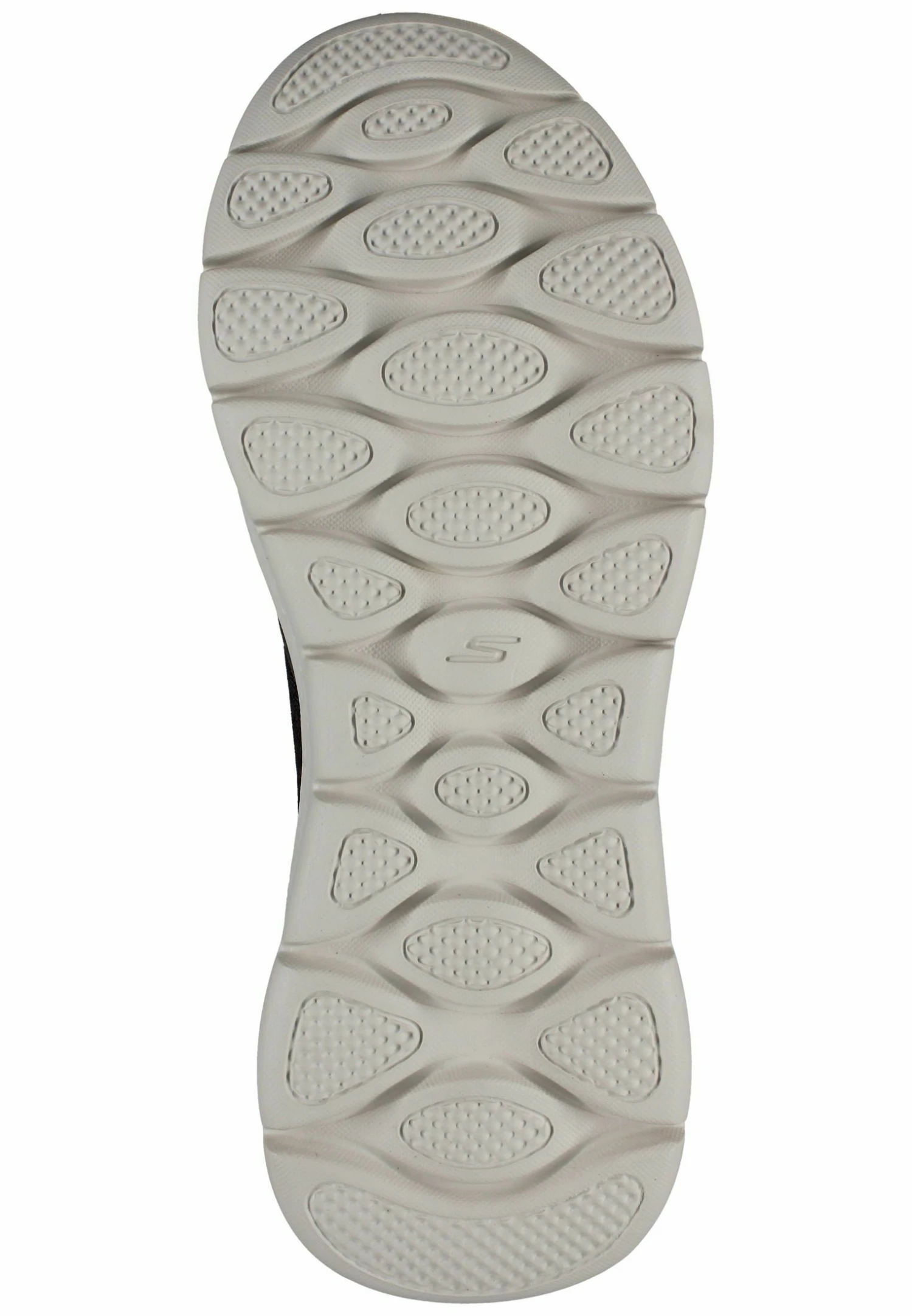 Go Walk Flex - Sportieve Wandelschoenen - Grün Khk 7 Go Walk Flex - Sportieve Wandelschoenen - Grün Khk - Afbeelding 5