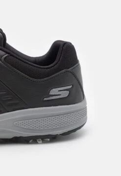 Go Golf Torque 2 - Golfschoenen - Black/White 13 Go Golf Torque 2 - Golfschoenen - Black/White -Zalando dd6a5e3417c549ff9d1d4a68eeb0d541