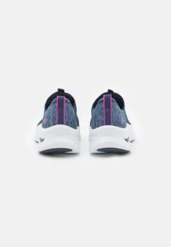 Arch Fit D'Lux - Sneakers Laag - Navy/Purple 11 Arch Fit D'Lux - Sneakers Laag - Navy/Purple -Zalando de9398b8075044d5ac5684a30b3f4ade