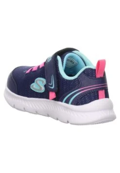 Skechers Happy Stride - Babyschoenen - Blau -Zalando dea4399a75864994bdaf8a1d98bca50d