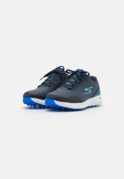 Go Golf Max - Golfschoenen - Navy/Blue 9 Go Golf Max - Golfschoenen - Navy/Blue -Zalando dec1270252834d2e8d1756d68bc7c107