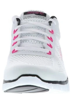 Skechers Sneakers Laag - White 13 Skechers Sneakers Laag - White -Zalando dece8eedce4e45d98ea4adb990d37ec2
