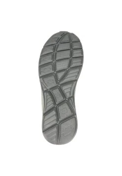 Skechers Equalizer - Sneakers Laag - Grijs -Zalando dee52f3421bf4707a5ea9c8da04630ba