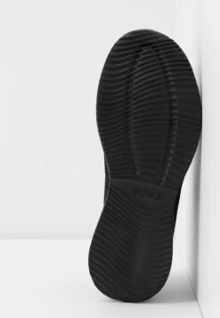 Bobs Squad- Sneakers Laag - Black 15 Bobs Squad- Sneakers Laag - Black -Zalando dfd57cda989e42ef9866a5f3a441c95f