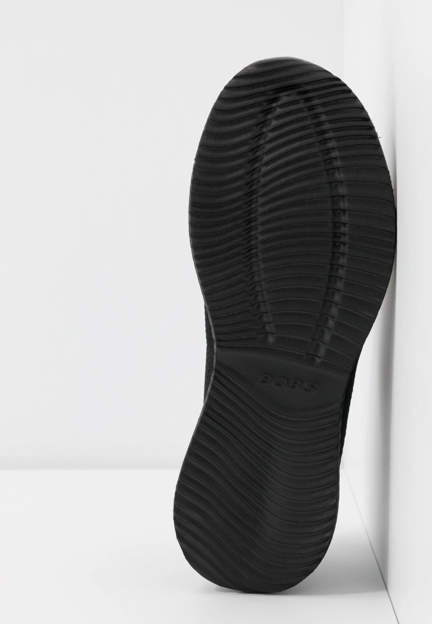 Bobs Squad- Sneakers Laag - Black 9 Bobs Squad- Sneakers Laag - Black - Afbeelding 7