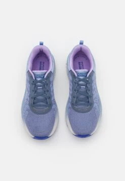 Hardloopschoenen Neutraal - Blue/Lavender Trim 11 Hardloopschoenen Neutraal - Blue/Lavender Trim -Zalando e15eefceb6464258a3272c9a03700f77