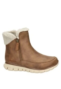 Skechers Snowboots- Bruin 13 Skechers Snowboots- Bruin -Zalando e1f16b123de84dfbbd7a449fae3b9b35