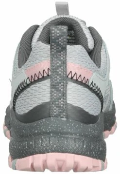 Sportieve Veterschoenen - Grau Gypk -Zalando e26750d4361149b5b1e00ddaa261caa3