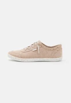 Skechers Bobs - Sneakers Laag - Natural 9 Skechers Bobs - Sneakers Laag - Natural -Zalando e29e12d21fe747b4819d869721369892