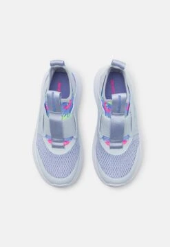 Skech Fast Surprise Groove Unisex - Trainingsschoen - Light Blue/Mint 11 Skech Fast Surprise Groove Unisex - Trainingsschoen - Light Blue/Mint -Zalando e2c28b2632df4f56a35e4dc6e5866835