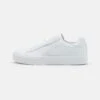 Eden- Sneakers Laag - White 2 Eden- Sneakers Laag - White -Zalando e322eebaa1644f1abe959c7edbcb6965