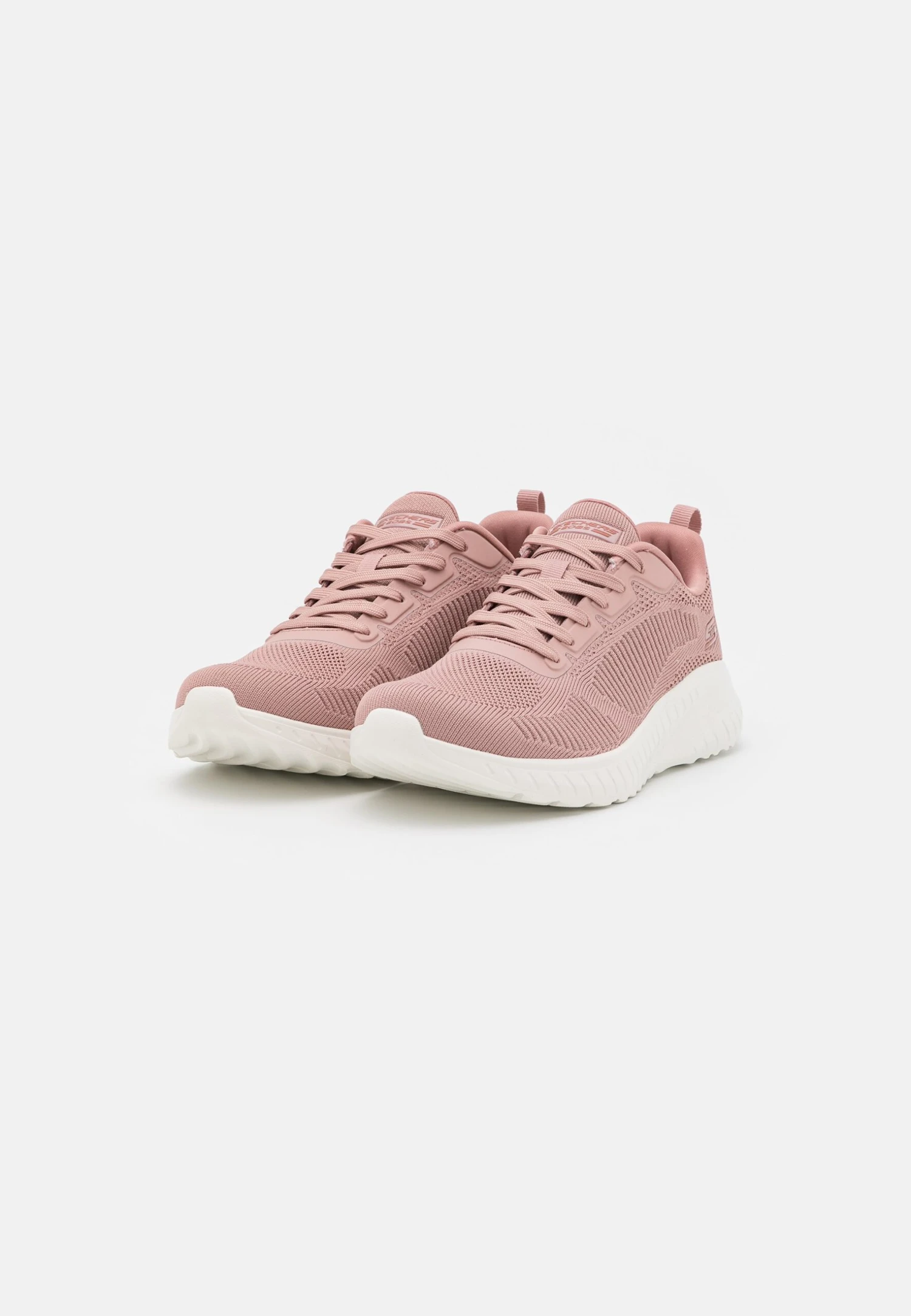 Bobs Squad Chaos - Sneakers Laag - Blush 4 Bobs Squad Chaos - Sneakers Laag - Blush - Afbeelding 2
