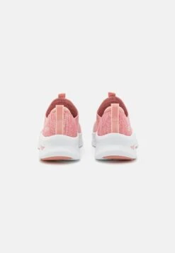 Arch Fit D'Lux - Sneakers Laag - Rose 11 Arch Fit D'Lux - Sneakers Laag - Rose -Zalando e36e6e62bdde40948229c167f4300187