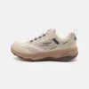Go Run Trail Altitude Lace Up - Trail Hardloopschoenen - Beige/Petrol 1 Go Run Trail Altitude Lace Up - Trail Hardloopschoenen - Beige/Petrol -Zalando e37725f469c24a32819517e71f954a30